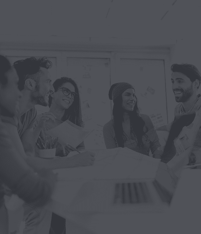 NGUYỄN TRƯỜNG SƠN